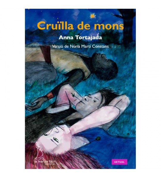 Cruïlla de mons (Nivell 3)