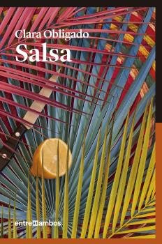 Salsa