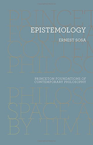 Epistemology