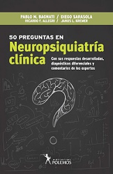 50 preguntas en neuropsiquiatriaclinica