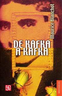 De Kafka a Kafka