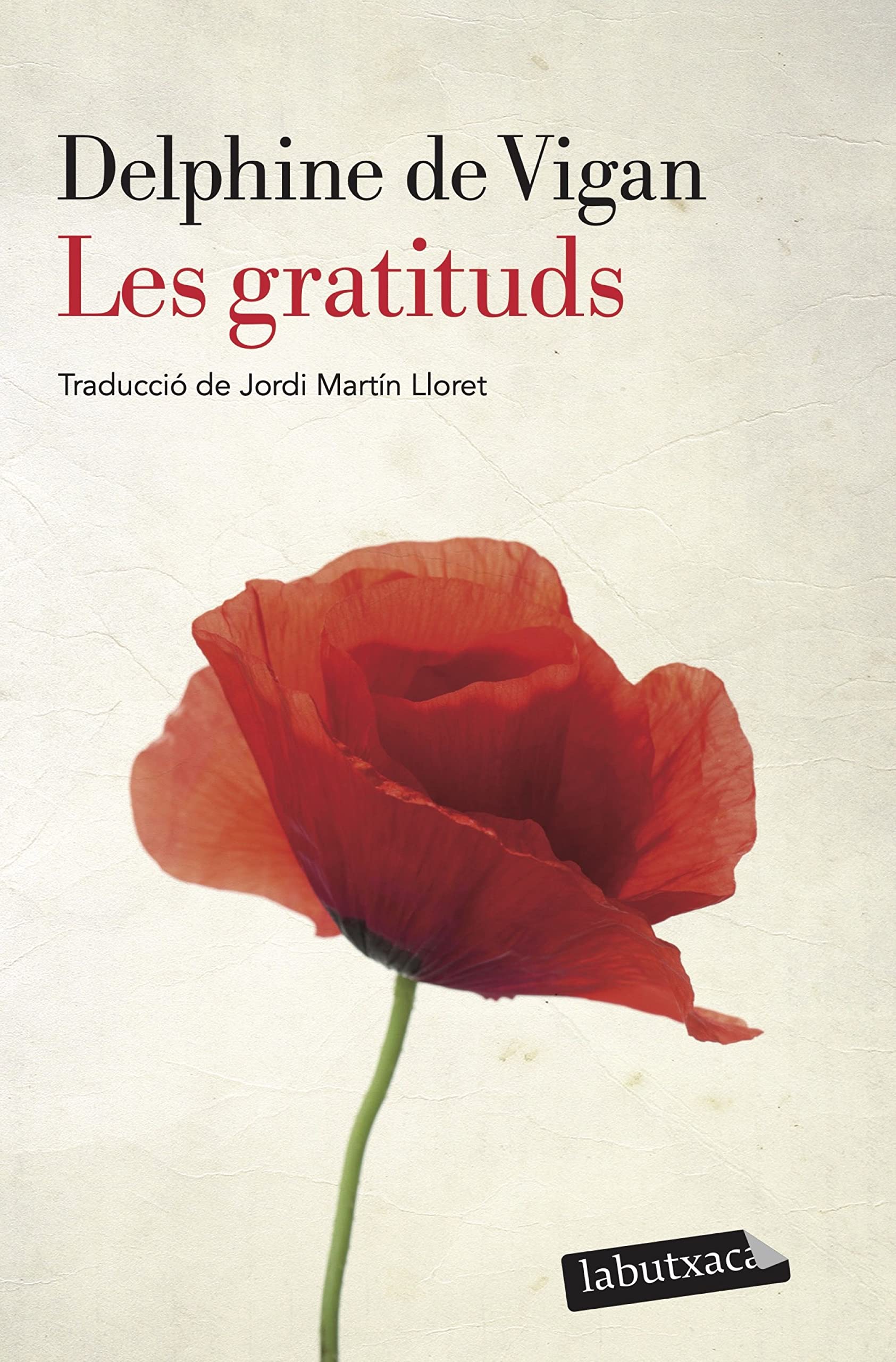 Les gratituds