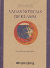 Vagas notícias de Klamm