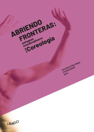 Abriendo fronteras: enfoques interdisciplinares de la Coreología