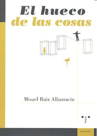 El hueco de las cosas