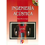 Ingeniería acústica