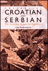 Colloquial Serbian: the complete course for beginners (Libro + 2CD)