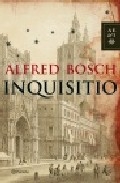 Inquisitio