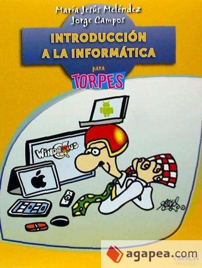 Introducción a la informática