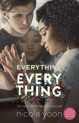 Everything Everything (Film)