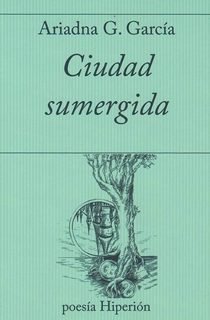 Ciudad sumergida