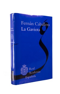 La gaviota