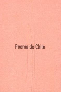 Poemas De Chile