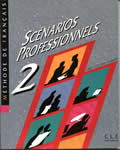 Scenarios professionnels 2