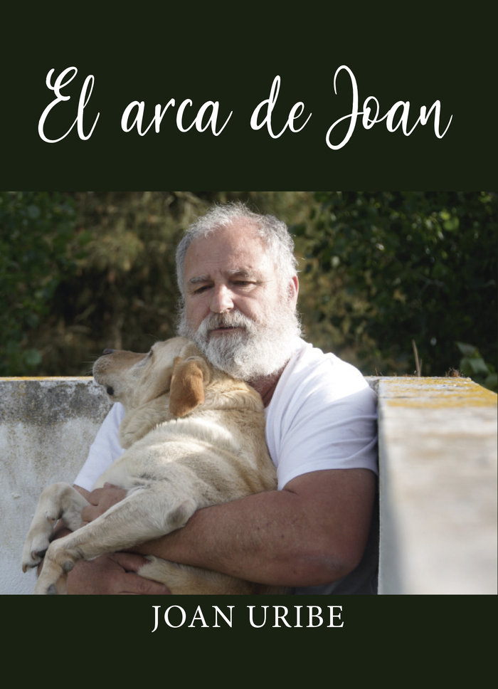 EL ARCA DE JOAN