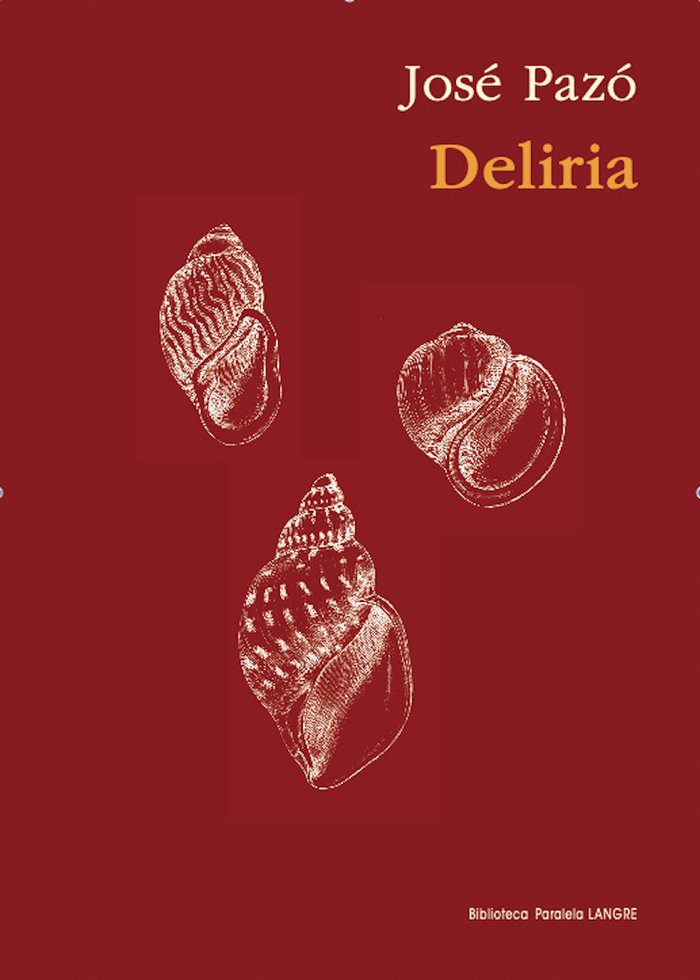 Deliria