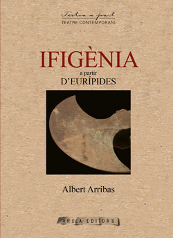 IFIGENIA