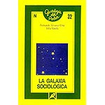 La galaxia sociológica