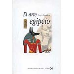 El Arte egipcio