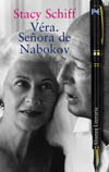 Véra : señora de Nabokov