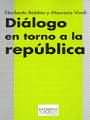 Diálogo en torno a la república