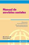 Manual de servicios sociales