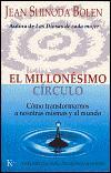 El millonésimo círculo