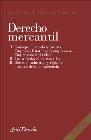 Derecho mercantil I ( 10ed.)