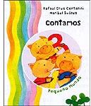 Contamos