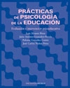 Prácticas de la psicología de la educación