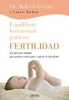 Equilibrio hormonal para la fertilidad