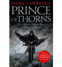 Prince of Thorns