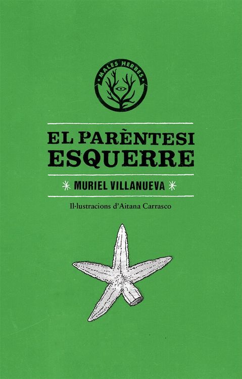 El parèntesi esquerre