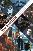 Tim Burton. Simios, murciélagos y jinetes sin cabeza