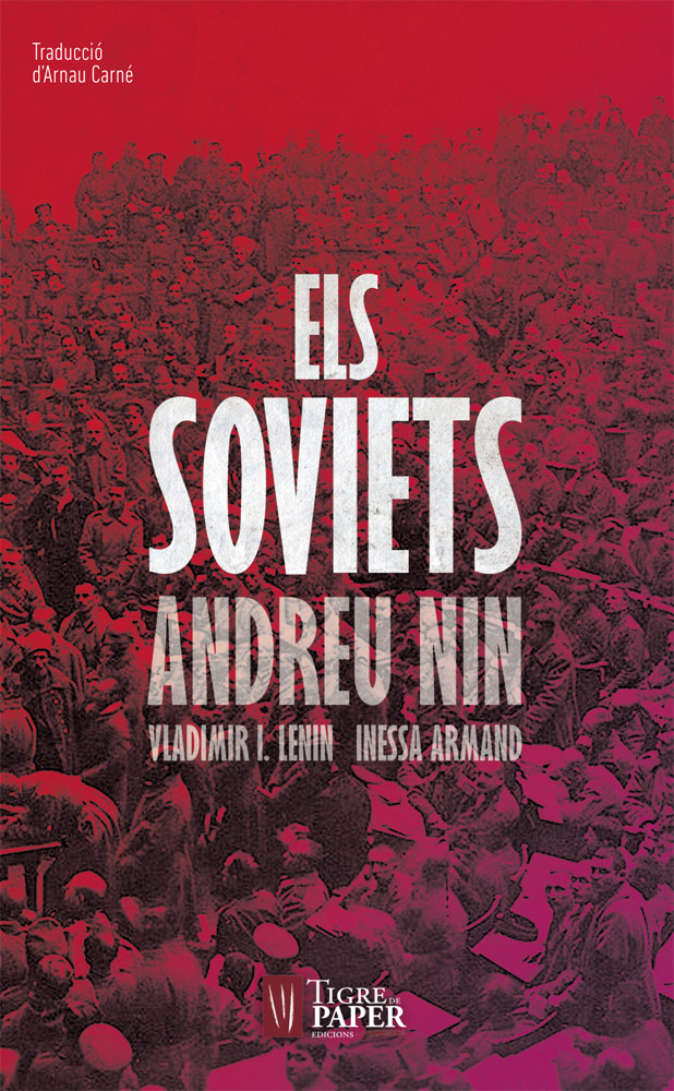 El Soviets