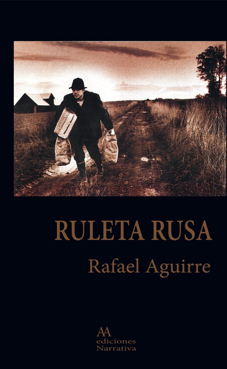 Ruleta rusa