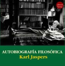 Autobiografía filosófica