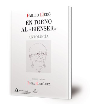 En torno al bienser (Antología)