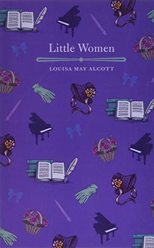 Little Women