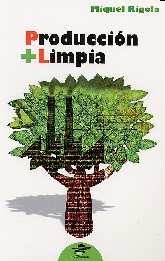 Producción + limpia