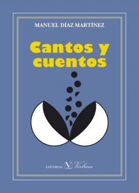 Cantos y cuentos