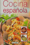 Cocina española