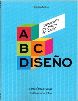 A B C DISEÑO