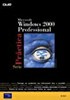 Microsoft Windows 2000 Professional