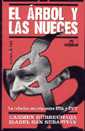 El árbol y las nueces. La relación secreta entre ETA y PNV