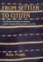 From settler to citizen (New mexican economic development and the creation of Vecino society, 1750-1820)