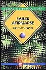 Saber afirmarse