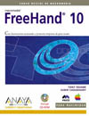 Macromedia FreeHand 10 para Macintosh