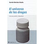 El universo de las drogas