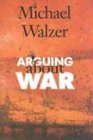 Arguing about war